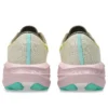 Novablast 5 TR “Light Dust Cacti”