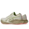 Novablast 5 TR “Nature Bathing Guava”