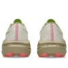 Novablast 5 TR “Nature Bathing Guava”