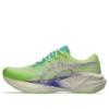 Novablast 5 TR “Nature Bathing Lime Green”