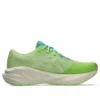 Novablast 5 TR “Nature Bathing Lime Green”