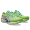 Novablast 5 TR “Nature Bathing Lime Green”