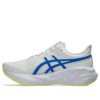 Novablast 5 “Track Club Pack – Tuna Blue”