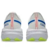 Novablast 5 “Track Club Pack – Tuna Blue”