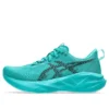 Novablast 5 “Wave Teal Black”