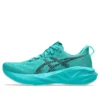 Novablast 5 “Wave Teal Black”
