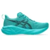 Novablast 5 “Wave Teal Black”