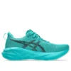 Novablast 5 “Wave Teal Black”