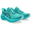 Novablast 5 “Wave Teal Black”