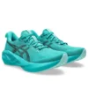 Novablast 5 “Wave Teal Black”