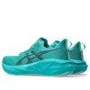 Novablast 5 “Wave Teal Black”