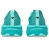 Novablast 5 “Wave Teal Black”