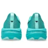Novablast 5 “Wave Teal Black”