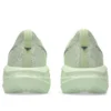 Novablast 5 “Whisper Green Monument Blue”