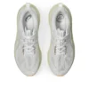Novablast 5 “White Fawn”