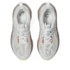 Novablast 5 “White Fawn”