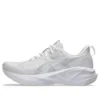 Novablast 5 “White Piedmont Grey”