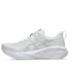 Novablast 5 “White Piedmont Grey”