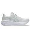 Novablast 5 “White Piedmont Grey”