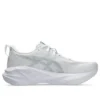 Novablast 5 “White Piedmont Grey”