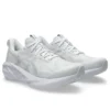 Novablast 5 “White Piedmont Grey”