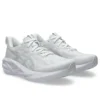 Novablast 5 “White Piedmont Grey”