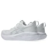 Novablast 5 “White Piedmont Grey”