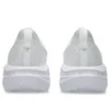 Novablast 5 “White Piedmont Grey”