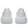 Novablast 5 “White Piedmont Grey”