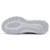Novablast “Grey”
