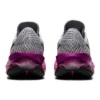 Novablast “Pixel Noise – Piedmont Grey”