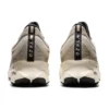 Novablast “Smoke Grey”