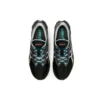 Novablast SPS “Black Sheet Rock”