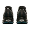 Novablast SPS “Black Sheet Rock”