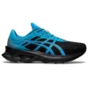 Novablast Sps “Blue Black”