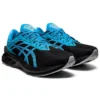 Novablast Sps “Blue Black”