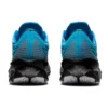 Novablast Sps “Blue Black”