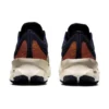 Novablast SPS “Cream Midnight”