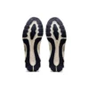 Novablast SPS “Cream Midnight”