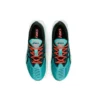 Novablast SPS “Techno Cyan”