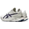 Novablast Sps “White Blue”