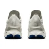 Novablast Sps “White Blue”