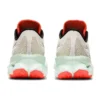 Novablast Sps “White Green”