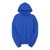 Novalis Hevea Hoodie “Asics Blue”