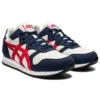 OC Runner “White Red Blue”