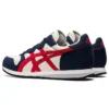 OC Runner “White Red Blue”