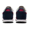 OC Runner “White Red Blue”