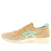 Offspring x Gel Lyte 5 “Covent Garden”