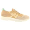 Offspring x Gel Lyte 5 “Covent Garden”