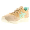 Offspring x Gel Lyte 5 “Covent Garden”